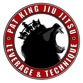 pat-king-jiu-jitsu-t-shirt_design
